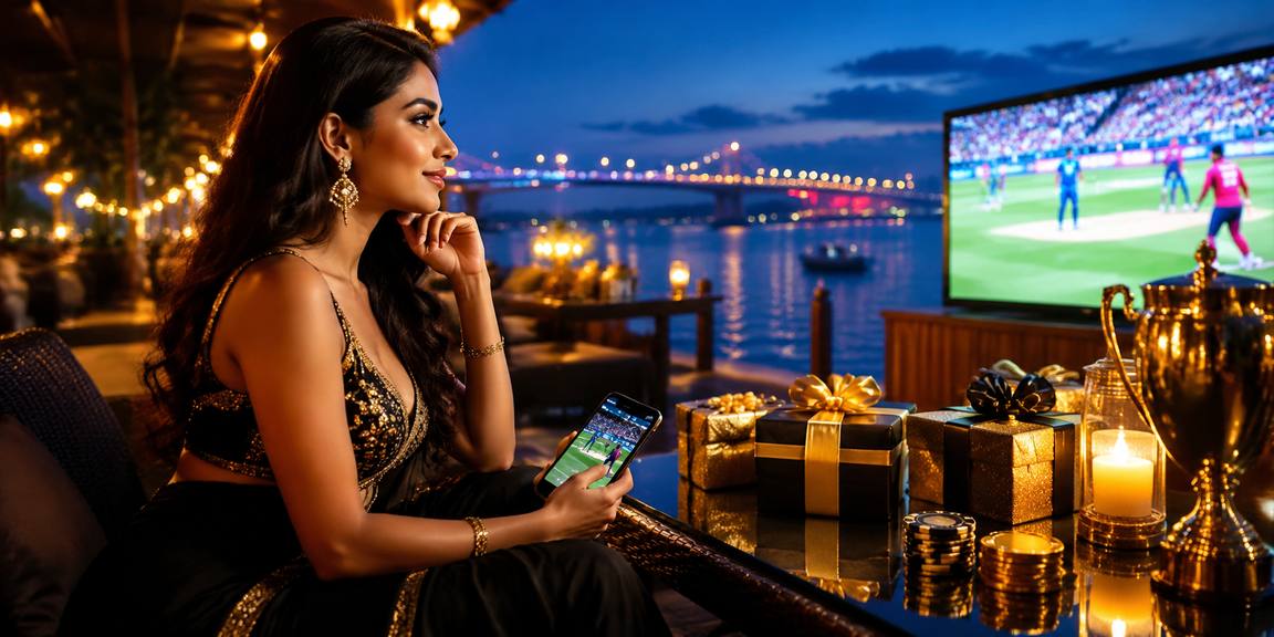 44 bat অ্যাকাউন্ট, পেমেন্ট আর লবি — সব উত্তর এক জায়গায়