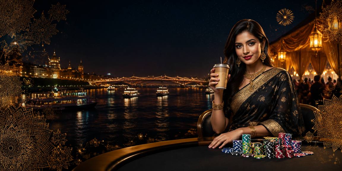 44 bat প্রশ্ন করলে সময় বাঁচে — আমরা সেগুলো এখানে গুছিয়ে রেখেছি