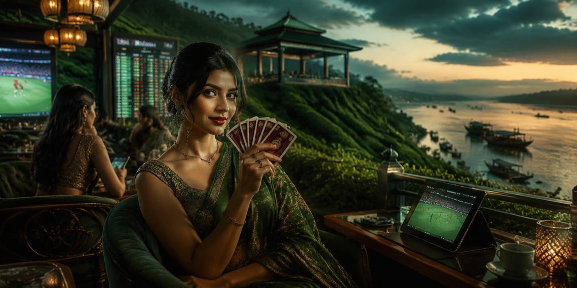 44 bat বুক রা স্লট